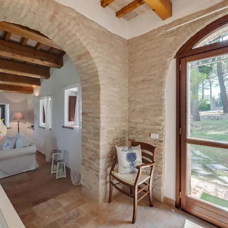 Holiday home Belvilla By Oyo Rosa Lavanda