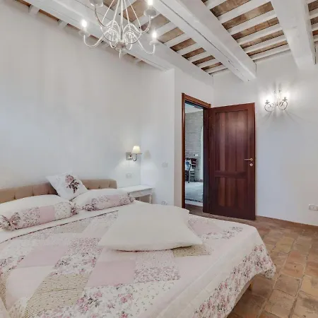 Holiday home Belvilla By Oyo Rosa Lavanda *