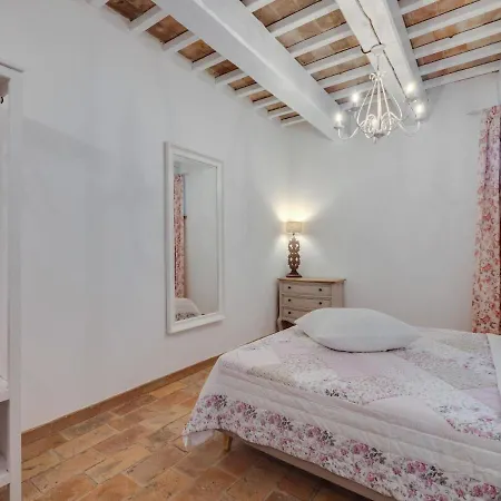 Belvilla By Oyo Rosa Lavanda Holiday home *