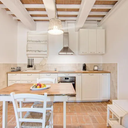 Holiday home Belvilla By Oyo Rosa Lavanda *